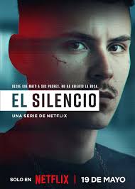 Tráiler de 'El silencio', la nueva serie de Aitor Gabilondo ...