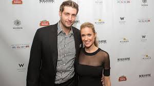 Kristin Cavallari on Where She Stands With Ex Jay Cutler and Those ...
