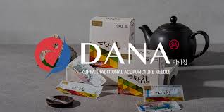 프릴리지당일배송 정품비아그라구매 \u2013 Dana Medical Co., Ltd.
