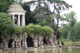 Bois de Vincennes \u2014 Wikipédia