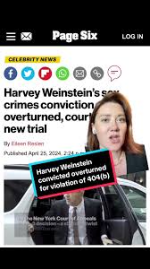 greenscreen #harveyweinstein #newyork #metoo #court #trial #appeal ...