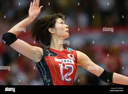 Saori kimura hi-res stock photography and images - Page 7 - Alamy