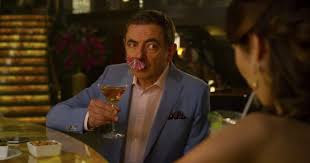 Johnny English Strikes Again: The spy film spoof genre will live on