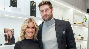 Kristin Cavallari on Where She Stands With Ex Jay Cutler and Those ...