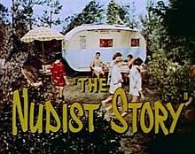 The Nudist Story - Wikipedia