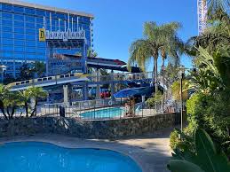 Overview of the Benefits of Staying at a Disneyland Resort Hotel