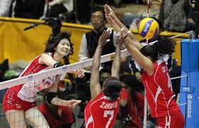 Coach: \\Peru were unable to catch up to Japan's rhythm\\ | Noticias |  Agencia Peruana de Noticias Andina