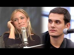 Kristin Cavallari Denies John Mayer | Interview | On Air With Ryan Seacrest