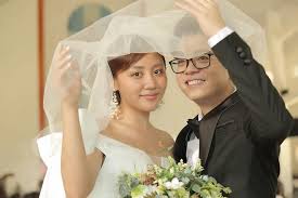 Bất ngờ với sự thật Văn Mai Hương và Bùi Anh Tuấn chuẩn bị kết hôn